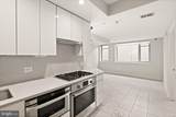 1311 13TH Street - Photo 15