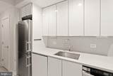 1311 13TH Street - Photo 16