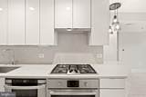 1311 13TH Street - Photo 17