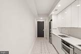 1311 13TH Street - Photo 18