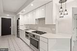 1311 13TH Street - Photo 19