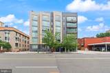 1311 13TH Street - Photo 2