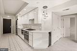 1311 13TH Street - Photo 20
