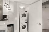 1311 13TH Street - Photo 21