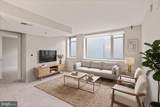1311 13TH Street - Photo 22