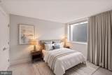 1311 13TH Street - Photo 23