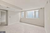 1311 13TH Street - Photo 24