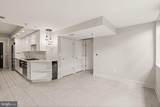 1311 13TH Street - Photo 25