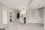 1311 13TH Street - Photo 26