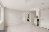 1311 13TH Street - Photo 27