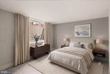 1311 13TH Street - Photo 28