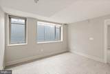 1311 13TH Street - Photo 29