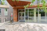 1311 13TH Street - Photo 3