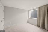 1311 13TH Street - Photo 30