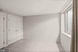 1311 13TH Street - Photo 31