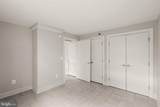 1311 13TH Street - Photo 32