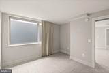 1311 13TH Street - Photo 33