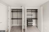 1311 13TH Street - Photo 34