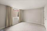 1311 13TH Street - Photo 35