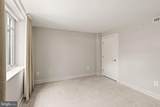 1311 13TH Street - Photo 36