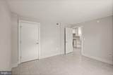 1311 13TH Street - Photo 37