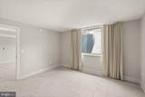 1311 13TH Street - Photo 38