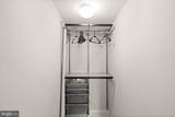 1311 13TH Street - Photo 39