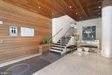 1311 13TH Street - Photo 4