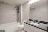1311 13TH Street - Photo 40