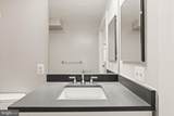1311 13TH Street - Photo 41