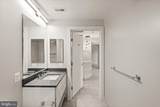 1311 13TH Street - Photo 42
