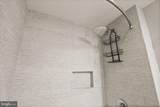 1311 13TH Street - Photo 43