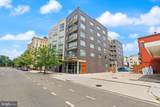 1311 13TH Street - Photo 44