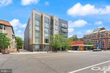 1311 13TH Street - Photo 45