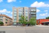 1311 13TH Street - Photo 46