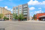 1311 13TH Street - Photo 47