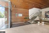1311 13TH Street - Photo 5