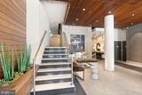 1311 13TH Street - Photo 6