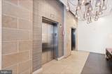 1311 13TH Street - Photo 7