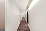 1311 13TH Street - Photo 8