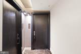 1311 13TH Street - Photo 9