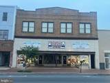 55 Main Street - Photo 1