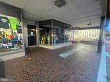 55 Main Street - Photo 3