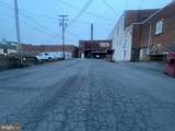 55 Main Street - Photo 5