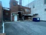 55 Main Street - Photo 6