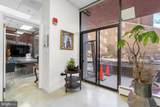 1420 Locust Street - Photo 10