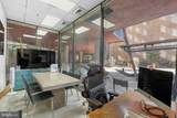 1420 Locust Street - Photo 11