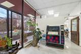 1420 Locust Street - Photo 12