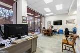 1420 Locust Street - Photo 13