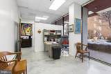 1420 Locust Street - Photo 14
